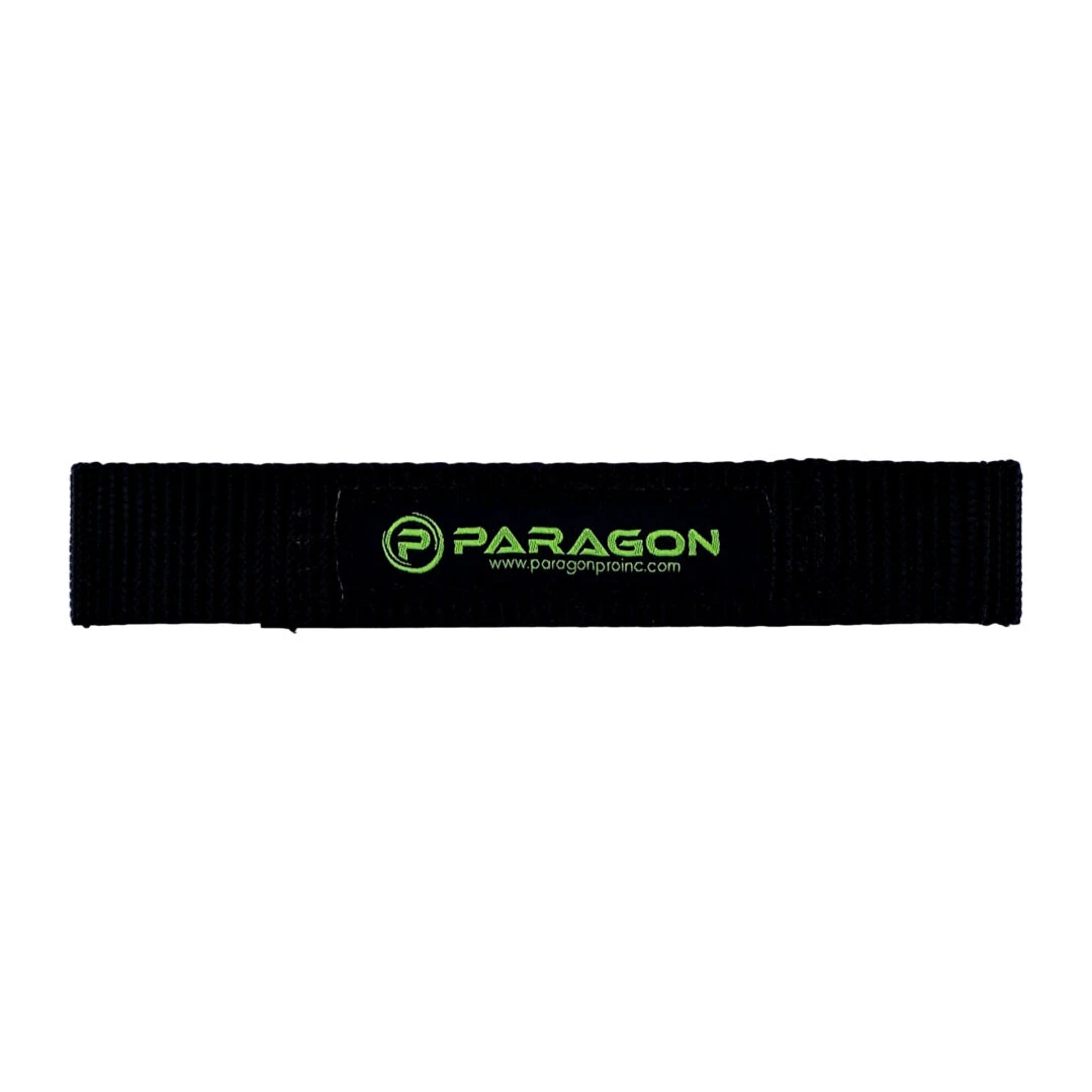 Paragon Viking Tray Strap & Trays - 12L/18L (01/12/18-28000)