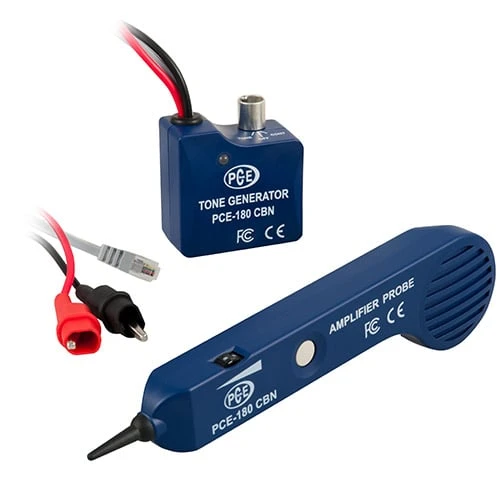 PCE Instruments Cable Detector (PCE-180 CBN)