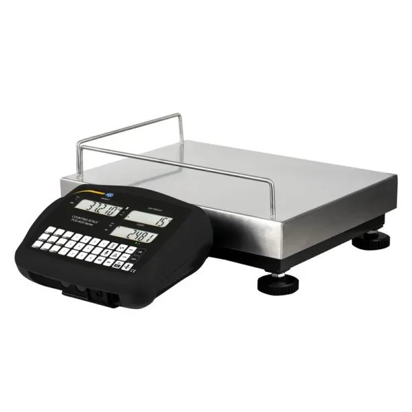 PCE Instruments Digital Compact Balance (PCE-SCS 60)