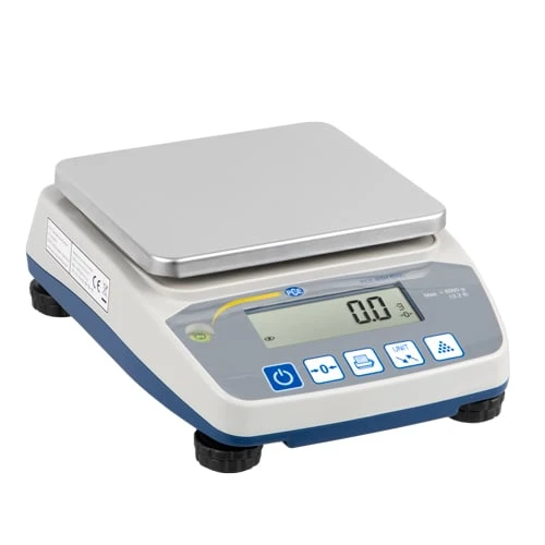 PCE Instruments Digital Counting Scale (PCE-BSH 6000)
