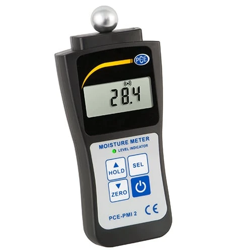 PCE Instruments Digital Humidity Detector (PCE-PMI 2)
