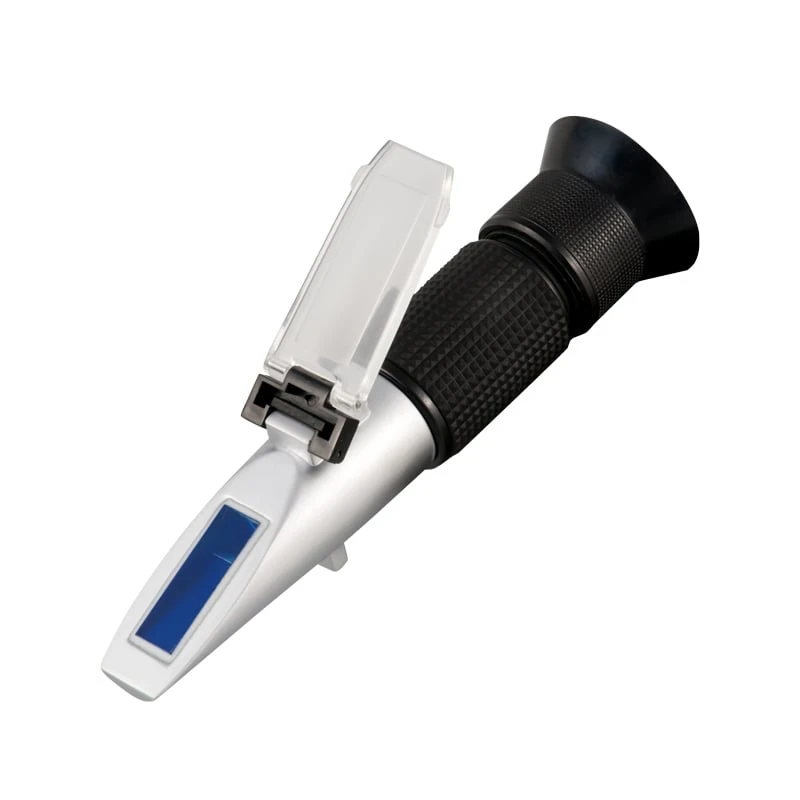 PCE Instruments Handheld Refractometer (PCE-Oe)