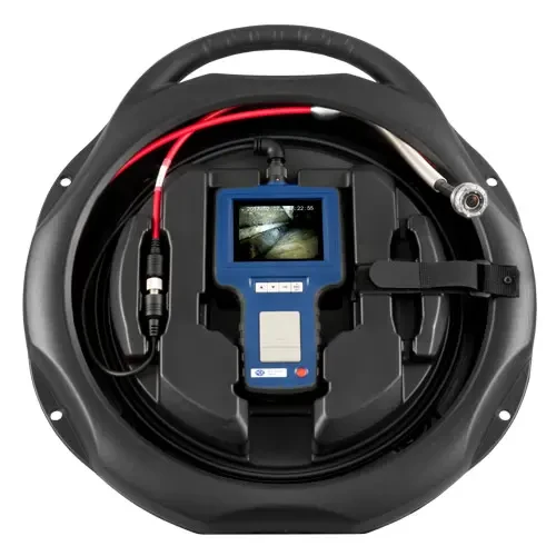 PCE Instruments Industrial Borescope (PCE-VE 390N)
