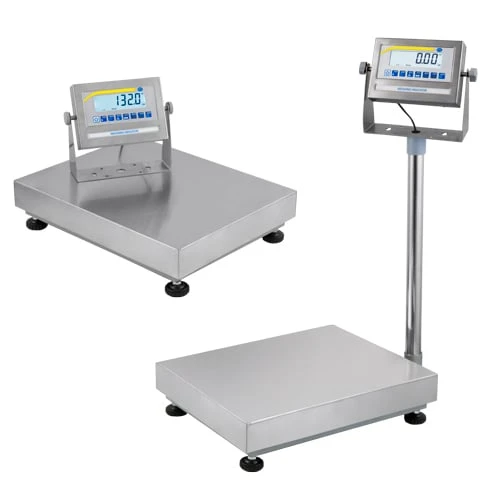 PCE Instruments Industrial Platform Scale (PCE-EP 30P2)
