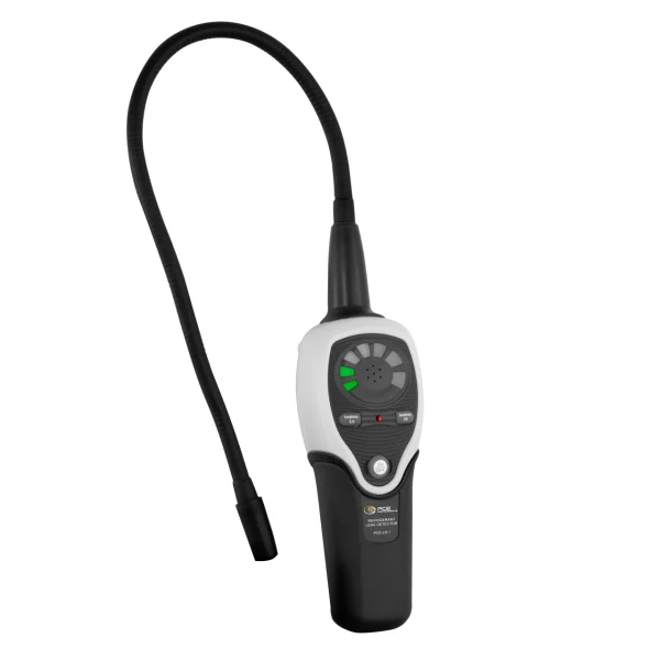 PCE Instruments Leak Detector (PCE-LD 1)