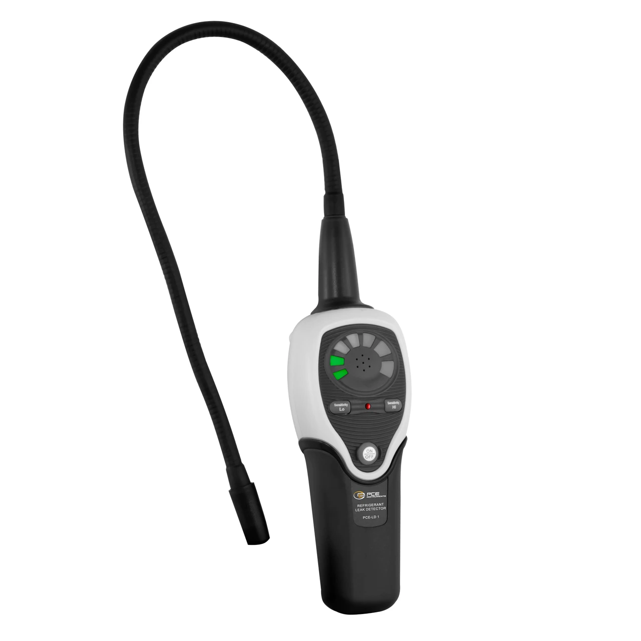 PCE Instruments Leak Detector (PCE-LD 1)