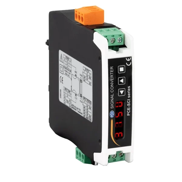 PCE Instruments Thermo Transducer (PCE-SCI-U)