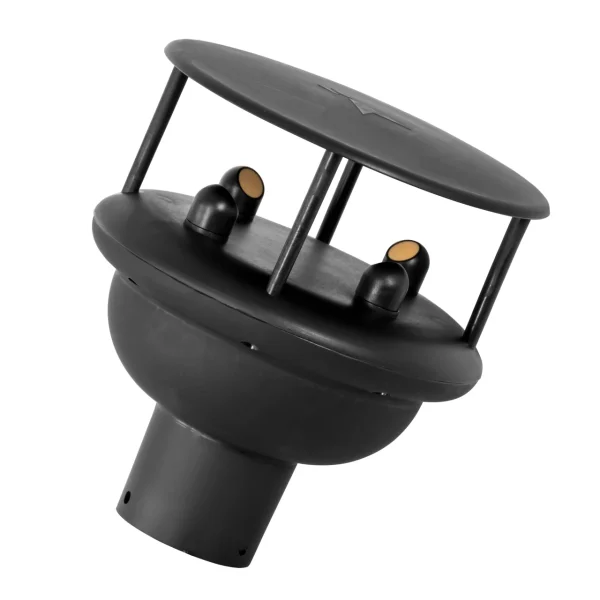 PCE Instruments Ultrasonic Flow Meter (PCE-WS US2)