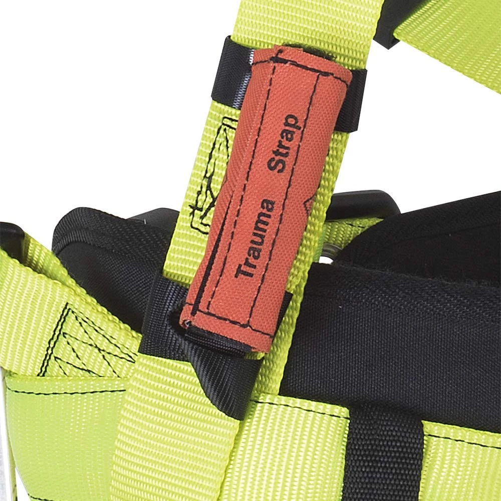 PeakWorks V8005102 PEAKPRO Plus Series Harness - Medium — product image 5