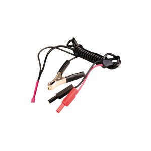 Perception COP Universal Lead