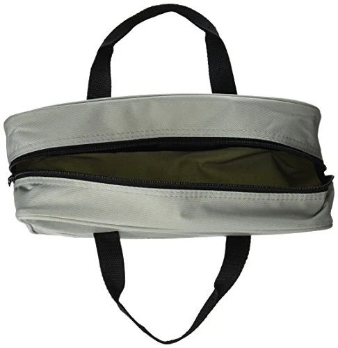 Performance Tool 1472 13" Tool Bag Tough, Durable Nylon Design. Store Wrenches — product image 4