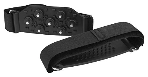 Performance Tool 1524 Slip-on Shoe Ice Grips