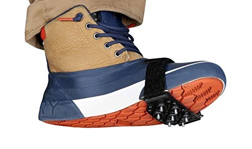 Performance Tool 1524 Slip-on Shoe Ice Grips — product image 2