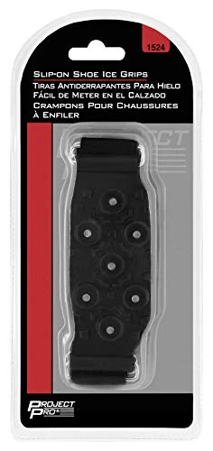 Performance Tool 1524 Slip-on Shoe Ice Grips — product image 3