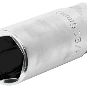 Performance Tool 20106 Spark Plug Socket