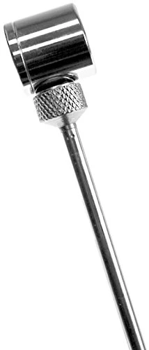 Performance Tool 20129 8 Lb Magnetic Pick-Up Tool, Extends to 24" — product image 2