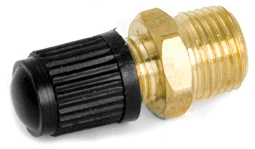 Performance Tool 60505 1/8" NPT Air Tank Valve