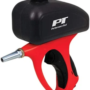 Performance Tool M545 Abrasive Spot Blaster Gun