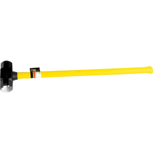 Performance Tool M7103 8Lb Sledge Hammer