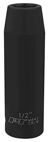 Performance Tool M841 1/2 Dr. Impact Socket, 1/2 — product image 2