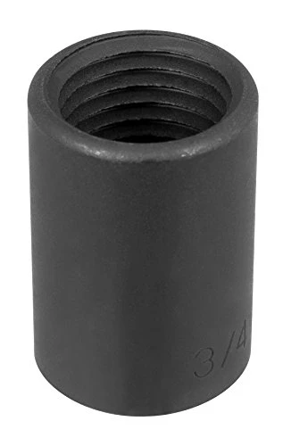 Performance Tool M981 3/4 in. Lug Nut Remover Socket — product image 3