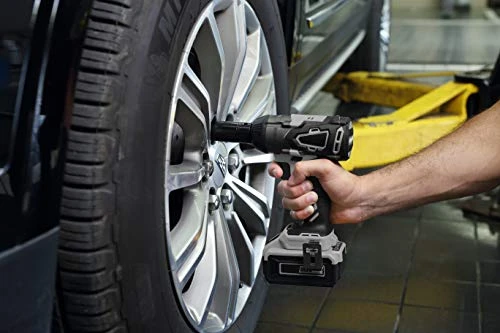 Performance Tool M981 3/4 in. Lug Nut Remover Socket — product image 5