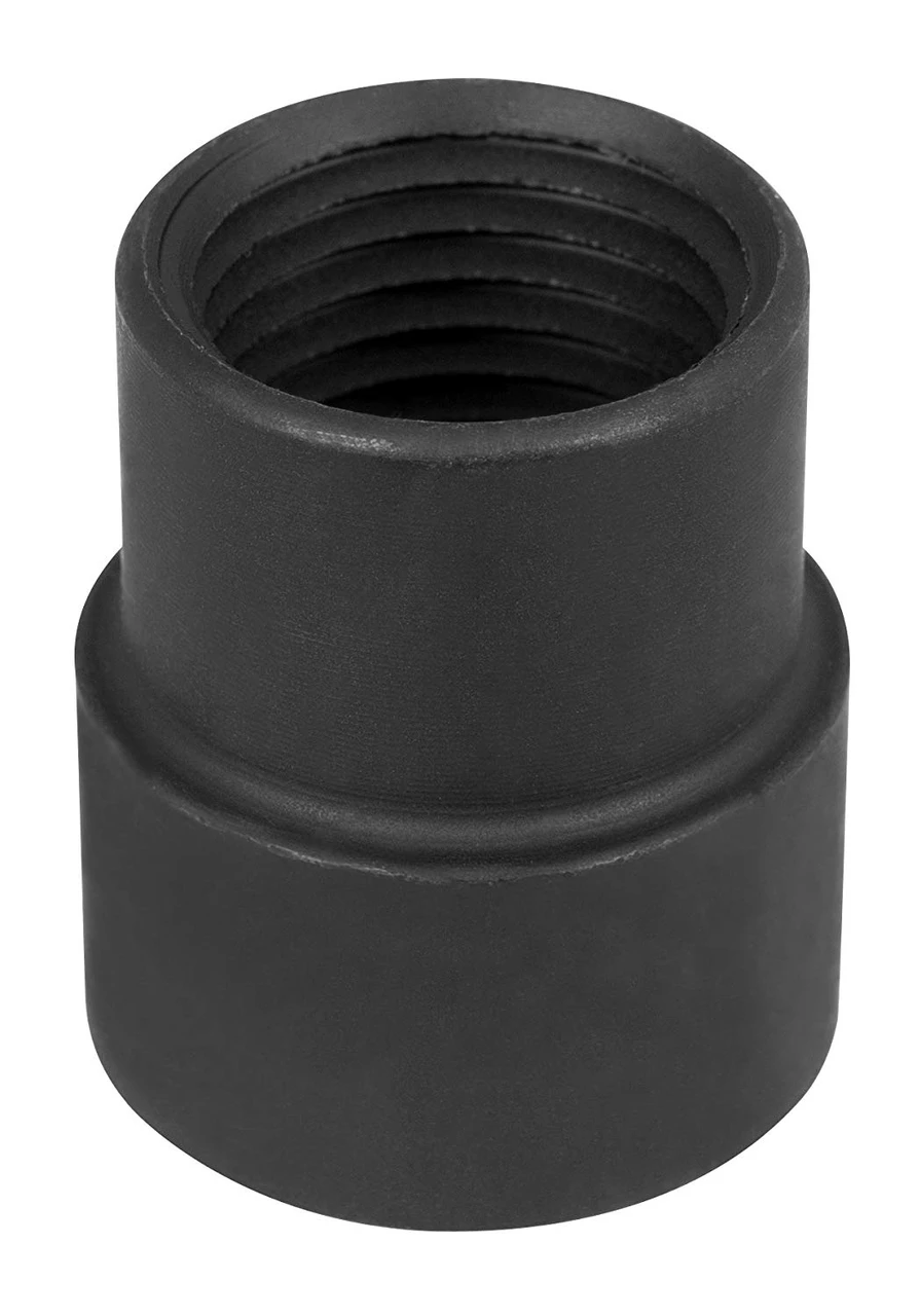 Performance Tool M982 13/16" Emergency Lug Nut Remover Socket — product image 3