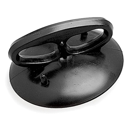 Performance Tool W1028 Suction Cup Dent Puller
