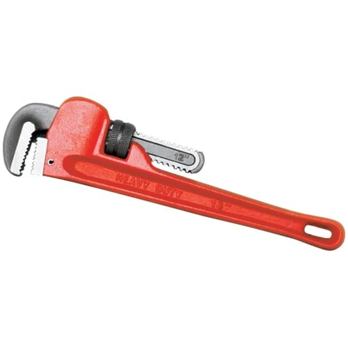 Performance Tool W1133-12B 12-Inch Pipe Wrench