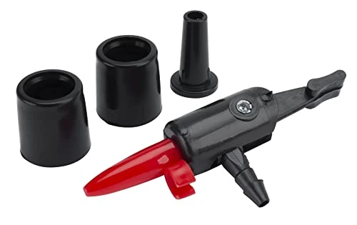 Performance Tool W1145 Multi Use Transfer Pump, Lubrication - Fluid Transfer — product image 5