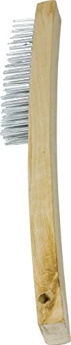 Performance Tool W1152 Utility Wire Brush, — product image 2