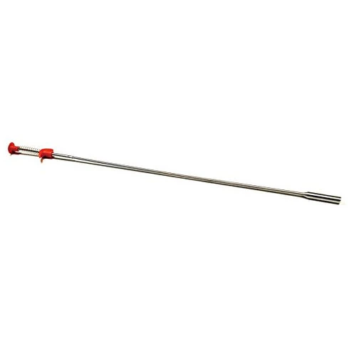 Performance Tool W1184C Steel Claw Mechanical Pick-Up Tool & Retriever, 24"