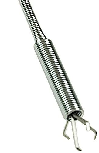 Performance Tool W1184C Steel Claw Mechanical Pick-Up Tool & Retriever, 24" — product image 2