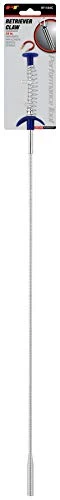 Performance Tool W1184C Steel Claw Mechanical Pick-Up Tool & Retriever, 24" — product image 3