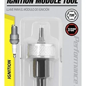 Performance Tool W1216 Module Ignition Tool