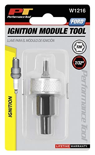 Performance Tool W1216 Module Ignition Tool