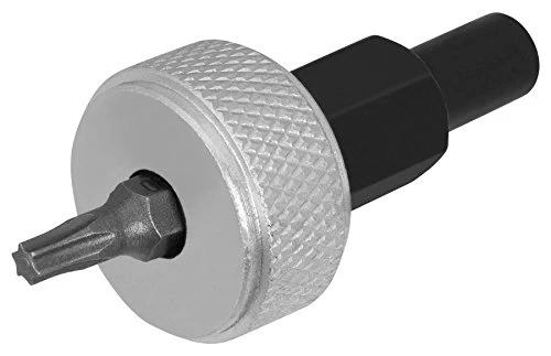 Performance Tool W1216 Module Ignition Tool — product image 2