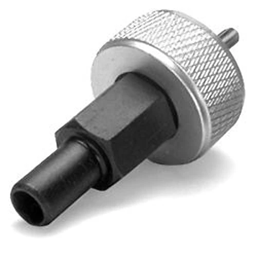 Performance Tool W1216 Module Ignition Tool — product image 3