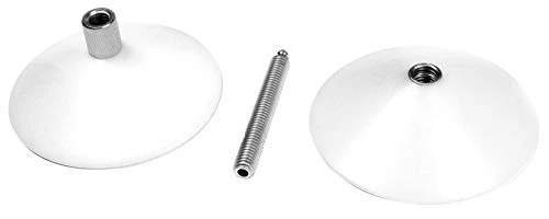 Performance Tool W1218 Universal Bearing Packer