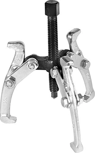 Performance Tool W136P 4-Inch 3 Jaw Gear Puller — product image 2