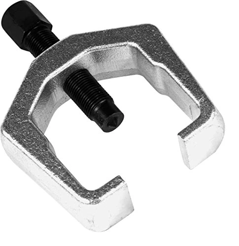 Performance Tool W142 Pitman Arm Puller , Gray — product image 2