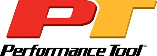 Performance Tool W150 Steering Wheel Lock Plate Removal Tool — product image 3