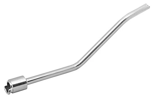 Performance Tool W159C Brake Spring Installer — product image 2