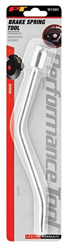 Performance Tool W159C Brake Spring Installer — product image 3