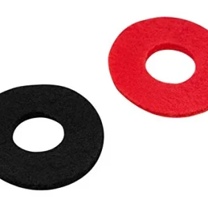 Performance Tool W1658C Top Post Battery Washer, 1 Pack