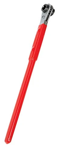 Performance Tool W1676 2-in-1 Battery Terminal Wrench