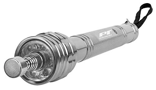 Performance Tool W1930 Lighted Magnetic Pickup Tool