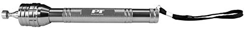 Performance Tool W1930 Lighted Magnetic Pickup Tool — product image 2