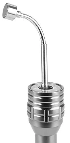 Performance Tool W1930 Lighted Magnetic Pickup Tool — product image 4