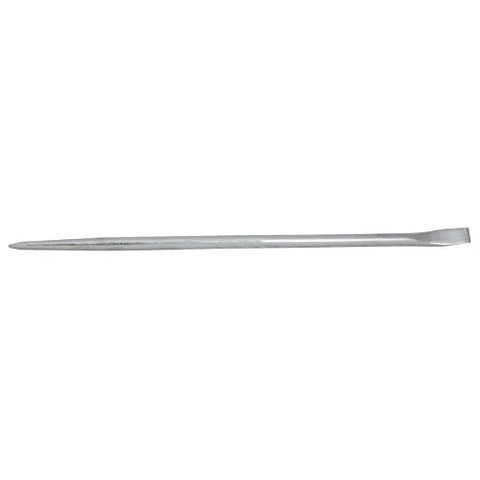 Performance Tool W2033 30" Bar Alignment Tool